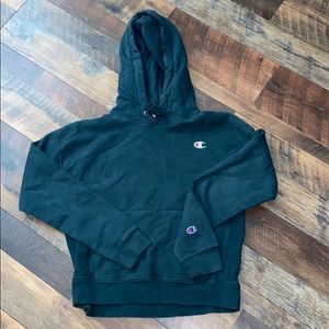 COPY - Champion Reverse Weave Hoodie